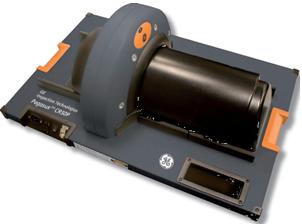  R 50P