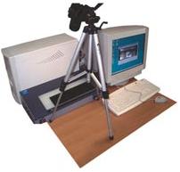    Express Method