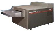     AGFA NDT-M Eco