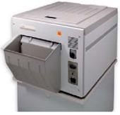   KODAK
