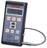  Autosigma 3000