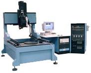  EC2000