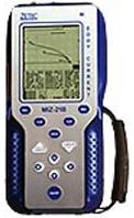  MIZ-21B