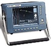  MIZ-27ET