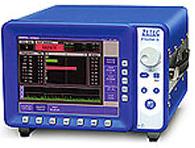  InSite-HT
