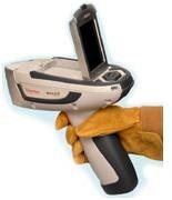     Niton XL3t
