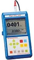   - MAGNA-MIKE 8500