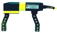    UV-115