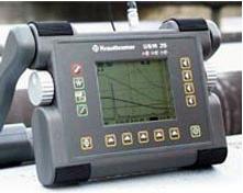    USM 25DAC