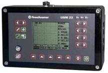    USM 23LF