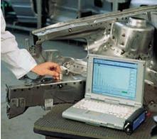    Notebook USLT 2000