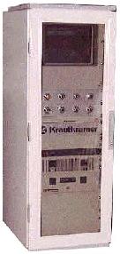       USPC 2100