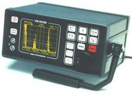    ECHOGRAPH 1080