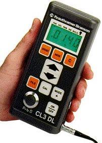   CL3 DL