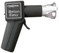    Beton Easy Condtrol