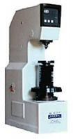    HB-3000B