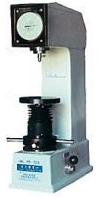    HR-150A