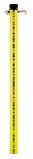  Trimble LD13