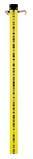  Trimble LD12