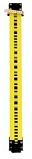  Trimble LD11