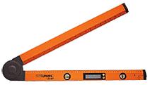    Angle CONDTROL