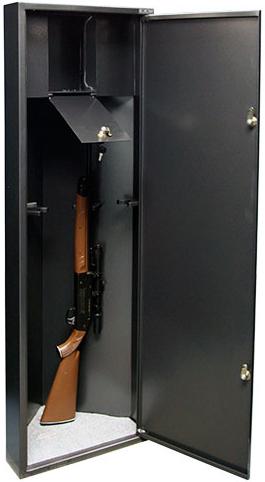 Д-9