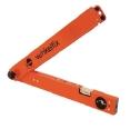   N500111 (Winkelfix 600)