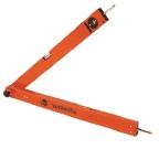   N510111 (Winkelfix 1500)