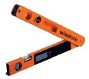   N405215 (Winkeltronic 450)
